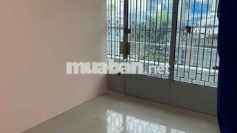 Cho thuê nhà 3 phòng ngủ đường Bình Lợi, p13, Bình Thạnh. Giá 17tr