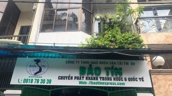 TUYỂN DỤNG NHÂN VIÊN KẾ TOÁN NỘI BỘ 