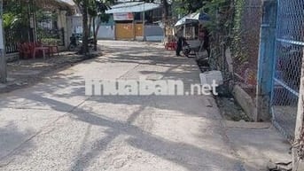 NHÀ LÊ VĂN LƯƠNG NHÀ BÈ 150M2, GIÁ 6.X TỶ