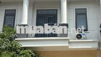 🔥1 Căn *** ngay KDC KKT chủ ngộp bank bán lại.