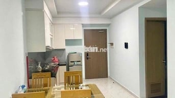 🔥GIÁ 6 TRIỆU - 2PN Happy One QL13  (Giá rẻ nhất tòa nhanh nhanh KH ơi)