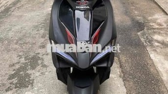 Ab 2016 bstp 9c kí giấy