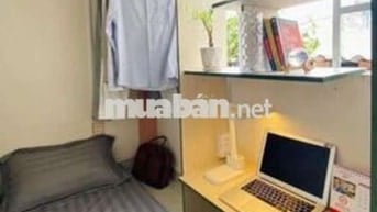 🤩🤩🤩PHÒNG DORM SLEEPBOX CỬA ĐÓNG RIÊNG TƯ 378 AN DƯƠNG VƯƠNG ,QUẬN 5