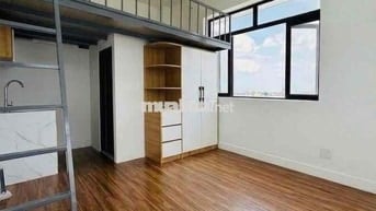 🥰KHAI TRƯƠNG 28p - NGAY CHỢ ĐẦU MỐI HÓC MÔN - LÊ THỊ HÀ - TRUNG CHÁNH