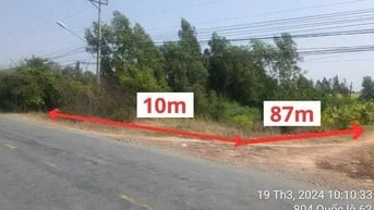 Công ty Đấu giá hợp danh Lam Sơn Sài Gòn THÔNG BÁO ĐẤU GIÁ TÀI SẢN