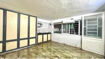 🏠PHÒNG TRỌ GẦN ĐH VĂN HIẾN  Giá sinh viên, Xem là muốn ở luôn