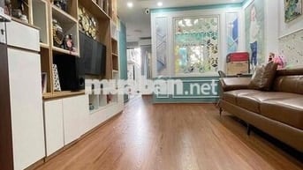 Chính chủ cần bán căn hộ 66m2 Toà hh3 linh đàm chỉ 2.6 tỷ