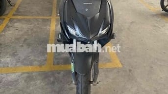 Honda Winner X 2020 Đen