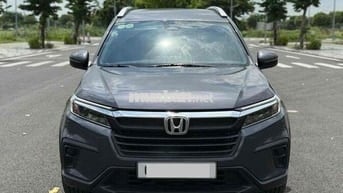 Honda BRV 2025 Bản G đi lướt 15.000km