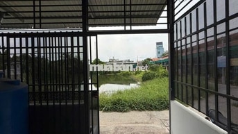  CHÍNH CHỦ BÁN CĂN NHÀ CẤP MỚI XÂY, Diện tích 84m2 – PHƯỚC LẠI  