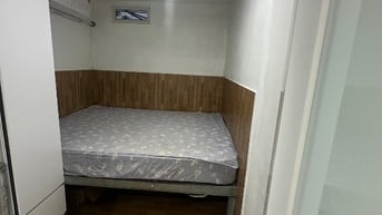 CƠ HỘI HIẾM – NHÀ ĐẸP ngõ 379 Lương Thế Vinh Đại Mỗ HÀ NỘI 🏡  