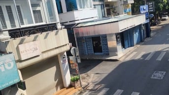 CHÍNH CHỦ BÁN GẤP NHÀ MẶT TIỀN NGUYỄN TRỌNG TUYỂN TÂN BÌNH