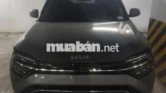 KIA CARENS Luxury 1.5G 2025 8642 km