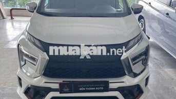 Mitsubishi Xpander pre 2024 giá còn thương lượng