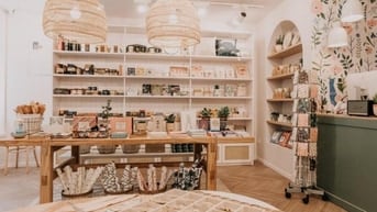 Hiếm có khó tìm - Mặt bằng cách Hồ Gươm 100m - DT 30m² - Chỉ 40 triệu/