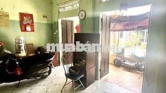 🔥HÀNG HIẾM TRẦN CAO VÂN * DT 94M2 * NỞ HẬU TÀI LỘC - CHỦ GẤP BÁN 