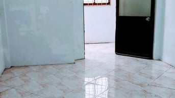 💥 CHO THUÊ PHÒNG TRỌ QUẬN 3 GẦN CHỢ BÀN CỜ