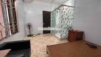 CHÍNH CHỦ CHO NỮ THUÊ PHÒNG TRỌ