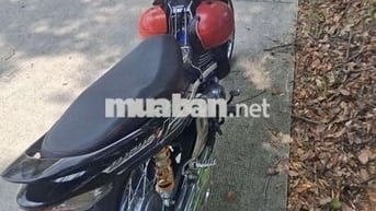 Honda Future Neo 2006 Xanh