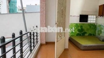 🏠 CHO THUÊ PHÒNG CHÍNH CHỦ – NGUYỄN TƯ GIẢN- CÓ THƯƠNG LƯỢNG GIÁ CẢ