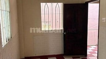 Cho Nữ sinh viên, nhân viên văn phòng thuê Phan Văn Trị, Bình Thạnh
