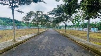 💰 Đất nền giá tốt, sổ hồng sẵn, hạ tầng hoàn thiện – Lựa chọn đáng...