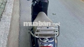 Piaggio Vespa LX chuẩn zin, chính chủ ký giấy