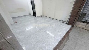 CHO THUÊ NHÀ NGUYÊN CĂN 1/ ĐƯỜNG 28 THÁNG 4 XÃ LONG SƠN TP.HCM