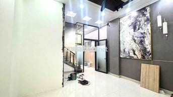 CHO THUÊ TẦNG TRỆT CITYLAND PARK HILLS – 16 TRIỆU/THÁNG
