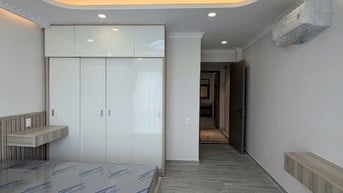 BÁN NHÀ 80/2 ĐƯỜNG TRẦN QUANG KHẢI, QUẬN 1