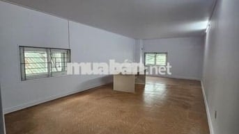 Chính chủ cho thuê nhà cấp 4 có gác xép rộng, thoáng