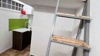 PHÒNG CHÍNH CHỦ CỬA SỔ TRỜI 57 Lê Đức Thọ