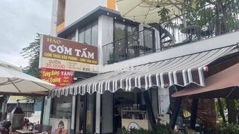 Cho thuê mặt bằng hoặc sang quán
