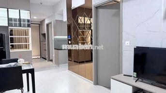 Đầy đủ nội thất 2PN chỉ 9tr/tháng. LH Hương xem nhà !
