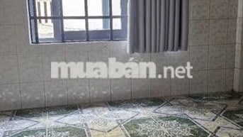 phòng cho thuê ngay nhà MT Lãnh Binh Thăng-gần Lotte mart 3/2