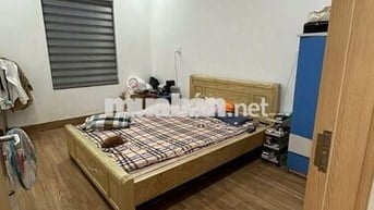 CHO THUÊ NHÀ NGUYÊN CĂN KHU MÂN QUANG, SƠN TRÀ