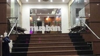 CHO THUÊ CĂN HỘ NAM AN - 2PN 2WC ĐỦ NỘI THẤT - GIÁ CHỈ 8 TRIỆU/THÁNG