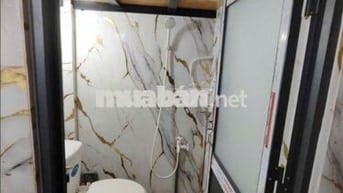 mình cần pass phòng trọ ở lê văn khương quận 12 