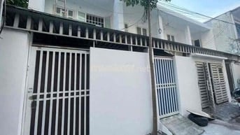 cho thuê nguyên căn lê văn thọ kế bên cv làng hoa