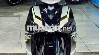 Sirius 2022 BS65 Máy zin chính chủ có góp
