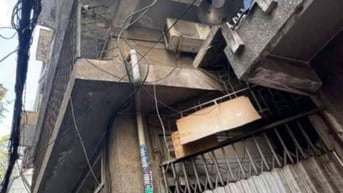 💥💥💥 NHÀ QUẬN 3: NGUYỄN THỊ MINH KHAI - CHDV 5 TẦNG - 90 M2 - VỊ TRÍ