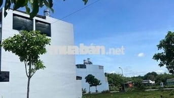 🌟 BÁN ĐẤT CỦ CHI – TÂN PHÚ TRUNG 🌟140m2 giá 950tr