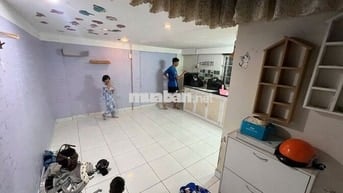Becamex Định Hòa. Cắt lỗ 60 triệu. Có sổ hồng