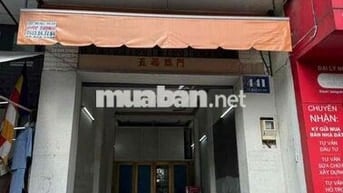 cần cho thuê mặt bằng kinh doanh