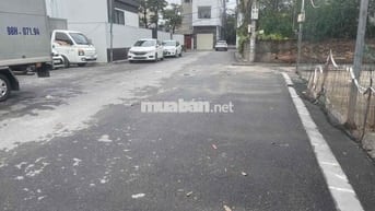 💥 BÁN 41M NAM HỒNG ĐÔNG ANH HƠN 2 tỷ