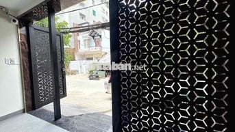 MẶT BẰNG MỚI XÂY KẾ BÊN LOTTE MART TRUNG TÂM QUẬN 7