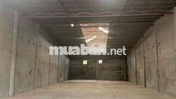 cho thuê kho xưởng 500m2 giá 20tr