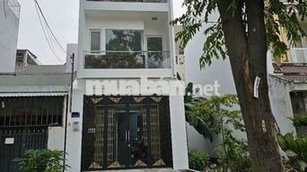 BÁN NHÀ MẶT TIỀN ĐƯỜNG, VỊ TRÍ NHÀ HIẾM CÓ. ĐƯỜNG TRƯỚC NHÀ RỘNG 39m 