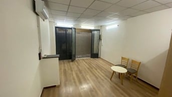 CHO THUÊ NHÀ NGUYÊN CĂN FULL NỘI THẤT – TRUNG TÂM QUẬN 3