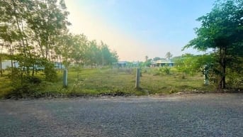 🚨 BÁN GẤP ĐẤT MT 5x24m – 690 TRIỆU – 2 KHÁCH HẸN XEM HÔM NAY, ƯU TIÊN